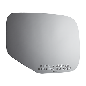 SIDE VIEW MIRROR